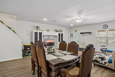 2124 Pacific Avenue, Anna, TX 75409 - Photo 13