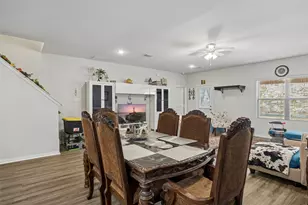 2124 Pacific Ave, Anna, TX 75409 - Photo 13