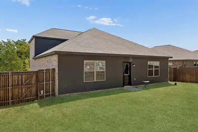 2124 Pacific Avenue, Anna, TX 75409 - Photo 29
