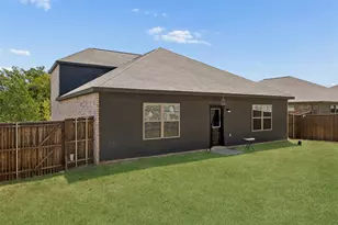 2124 Pacific Ave, Anna, TX 75409 - Photo 29