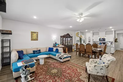 2124 Pacific Avenue, Anna, TX 75409 - Photo 3