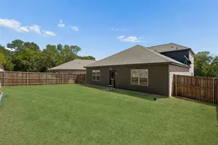 2124 Pacific Ave, Anna, TX 75409 - Photo 27