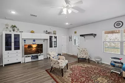 2124 Pacific Avenue, Anna, TX 75409 - Photo 7