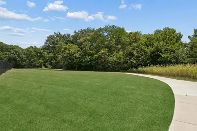 2124 Pacific Avenue, Anna, TX 75409 - Photo 31