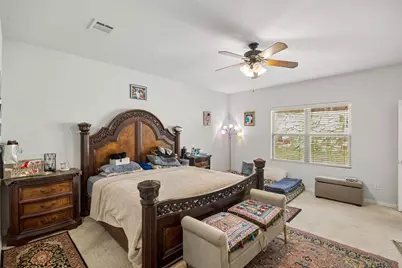 2124 Pacific Avenue, Anna, TX 75409 - Photo 15