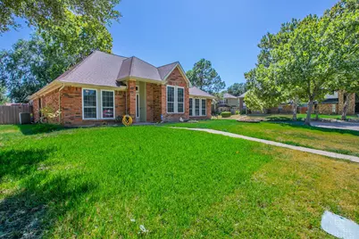 2759 Wentworth Drive, Grand Prairie, TX 75052 - Photo 23