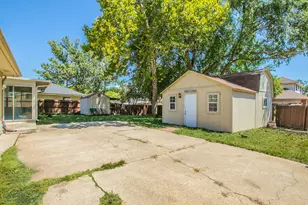 2759 Wentworth Dr, Grand Prairie, TX 75052 - Photo 27