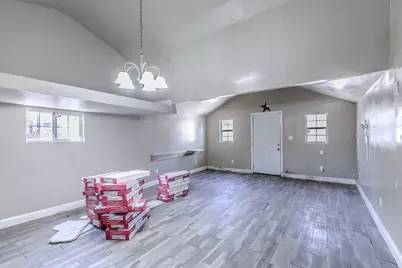 2759 Wentworth Drive, Grand Prairie, TX 75052 - Photo 21