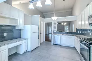 2759 Wentworth Dr, Grand Prairie, TX 75052 - Photo 5