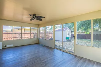 2759 Wentworth Drive, Grand Prairie, TX 75052 - Photo 25