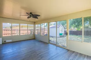 2759 Wentworth Dr, Grand Prairie, TX 75052 - Photo 25