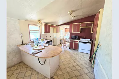 6474 Bear Run Drive, Sanger, TX 76266 - Photo 7