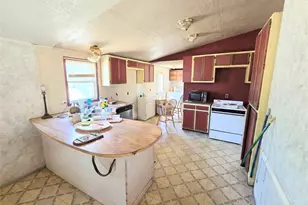 6474 Bear Run Dr, Sanger, TX 76266 - Photo 7