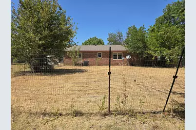 6474 Bear Run Drive, Sanger, TX 76266 - Photo 21