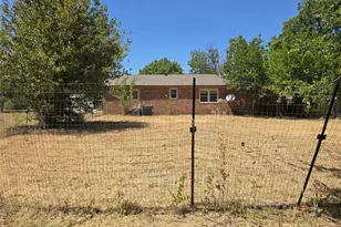 6474 Bear Run Dr, Sanger, TX 76266 - Photo 21