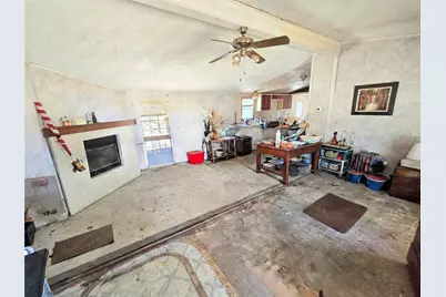 6474 Bear Run Drive, Sanger, TX 76266 - Photo 5