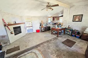 6474 Bear Run Dr, Sanger, TX 76266 - Photo 5