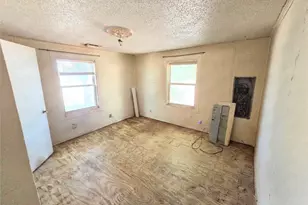 6474 Bear Run Dr, Sanger, TX 76266 - Photo 17