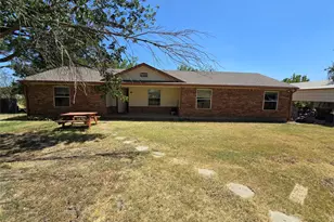 6474 Bear Run Dr, Sanger, TX 76266 - Photo 1