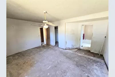 6474 Bear Run Drive, Sanger, TX 76266 - Photo 11