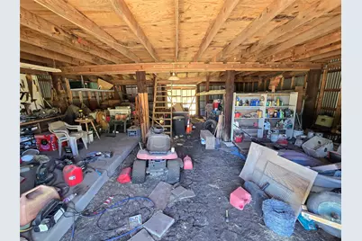 6474 Bear Run Drive, Sanger, TX 76266 - Photo 29