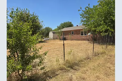 6474 Bear Run Drive, Sanger, TX 76266 - Photo 23