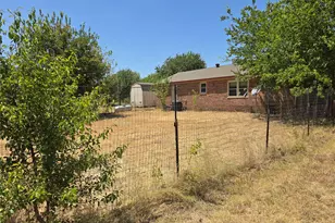 6474 Bear Run Dr, Sanger, TX 76266 - Photo 23