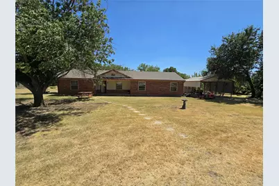 6474 Bear Run Drive, Sanger, TX 76266 - Photo 3