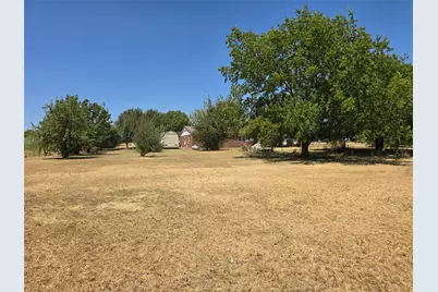 6474 Bear Run Drive, Sanger, TX 76266 - Photo 19