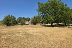 6474 Bear Run Dr, Sanger, TX 76266 - Photo 19