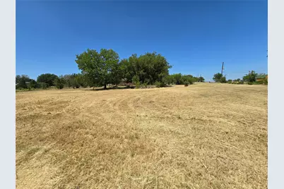 6474 Bear Run Drive, Sanger, TX 76266 - Photo 25