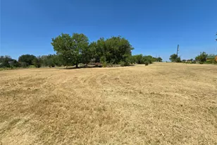 6474 Bear Run Dr, Sanger, TX 76266 - Photo 25