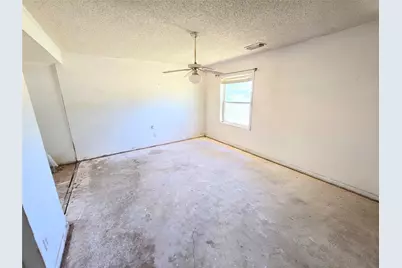 6474 Bear Run Drive, Sanger, TX 76266 - Photo 13