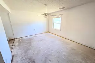 6474 Bear Run Dr, Sanger, TX 76266 - Photo 13