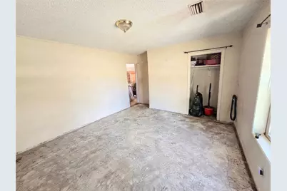 6474 Bear Run Drive, Sanger, TX 76266 - Photo 15