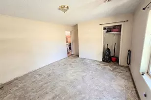 6474 Bear Run Dr, Sanger, TX 76266 - Photo 15