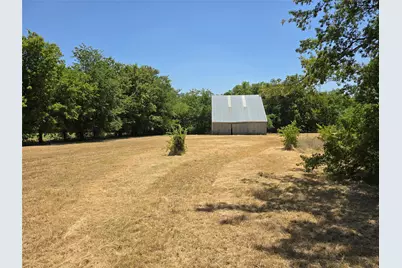 6474 Bear Run Drive, Sanger, TX 76266 - Photo 27