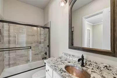 2737 Farmers Branch Lane, Farmers Branch, TX 75234 - Photo 21