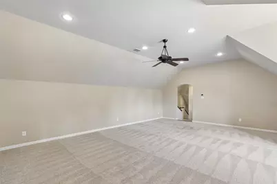2737 Farmers Branch Lane, Farmers Branch, TX 75234 - Photo 27