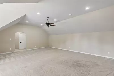 2737 Farmers Branch Lane, Farmers Branch, TX 75234 - Photo 29