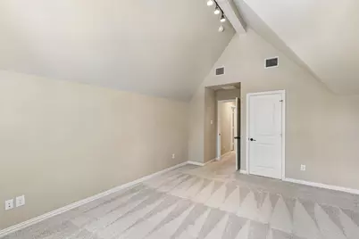 2737 Farmers Branch Lane, Farmers Branch, TX 75234 - Photo 15