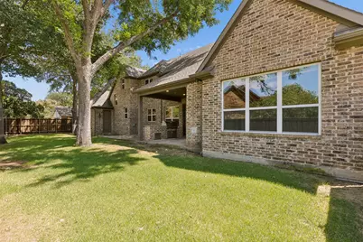 2737 Farmers Branch Lane, Farmers Branch, TX 75234 - Photo 19