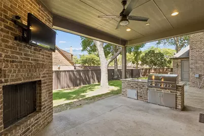 2737 Farmers Branch Lane, Farmers Branch, TX 75234 - Photo 35