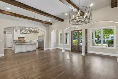 2737 Farmers Branch Lane, Farmers Branch, TX 75234 - Photo 5