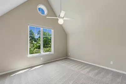 2737 Farmers Branch Lane, Farmers Branch, TX 75234 - Photo 31