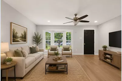 2607 W Lovers Lane, Dallas, TX 75235 - Photo 3