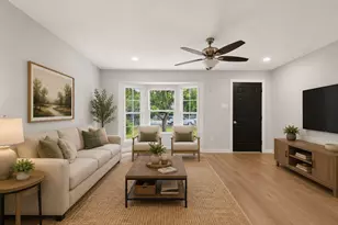 2607 W Lovers Ln, Dallas, TX 75235 - Photo 3