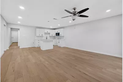2607 W Lovers Lane, Dallas, TX 75235 - Photo 5