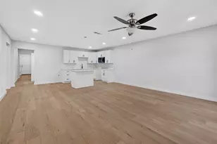 2607 W Lovers Ln, Dallas, TX 75235 - Photo 5