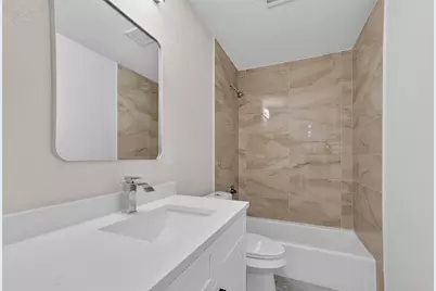 2607 W Lovers Lane, Dallas, TX 75235 - Photo 15